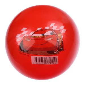 ��� ��� 23 �� ����� � ���������, � ����� ������ ������ � ���.400��