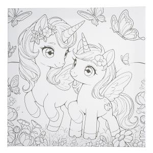 ����� �/��� ��-�� ����� ��� ������� 20*20 �� ��������� ������ ��� � ���.48��