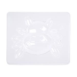 ���� ������ ������, � ��������� ��������� MultiArt � ���.100��