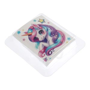 ���� ������ ������ c ��������� �������� MultiArt � ���.100��