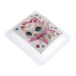 ���� ������ ������ c ��������� ������� MultiArt � ���.100��