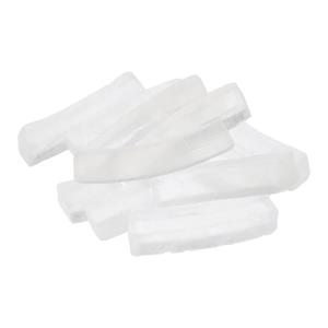 ���� ������ ������, � ��������� ����� MultiArt � ���.100��