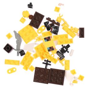 ����������� ��� ���, 50 ���. ����� �������� � ���.2*120��