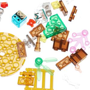 ����������� ��� ��� (���������� ������), 34 ���. ����� �������� � ���.2*120��