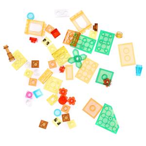 ����������� ��� ��� (���������� ������), 67 ���. ����� �������� � ���.2*60��