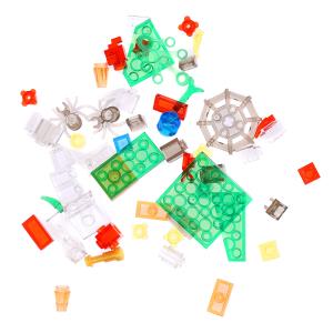 ����������� ��� ��� (���������� ������), 64 ���. ����� �������� � ���.2*60��