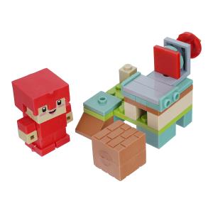 ����������� ��� ��� � ��������� �������� ����� �������� � ���.300��