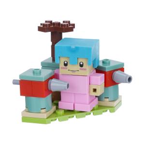 ����������� ��� ��� � ��������� �������� ����� �������� � ���.300��