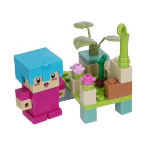 ����������� ��� ��� � ��������� �������� ����� �������� � ���.300��