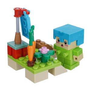 ����������� ��� ��� � ��������� �������� ����� �������� � ���.300��