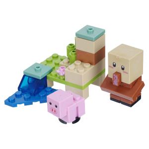 ����������� ��� ��� � ��������� �������� ����� �������� � ���.300��