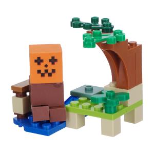 ����������� ��� ��� � ��������� �������� ����� �������� � ���.300��