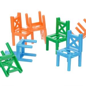 ���������� ���� �� ������ "���� ����" � ���. 14,3*3,8*14,6 "����� ����"