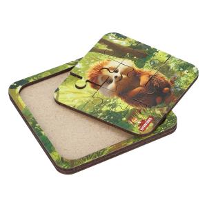 ������� ���������� ���� 10*10 ��. ����. ����� �������� � ���.250��