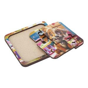 ������� ���������� ���� 10*10 ��. ����. ����� �������� � ���.250��