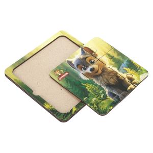 ������� ���������� ���� 15*15 ��. ����. ����� �������� � ���.124��