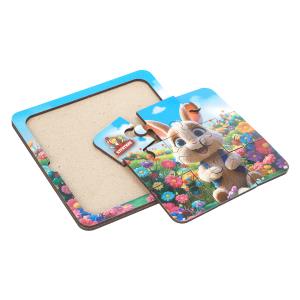 ������� ���������� ���� 15*15 ��. ����. ����� �������� � ���.124��