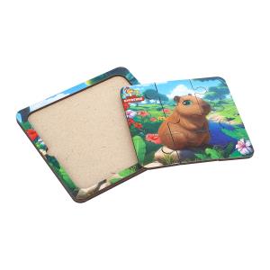 ������� ���������� ���� 15*15 ��. ����. ����� �������� � ���.124��