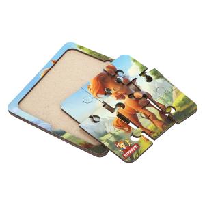 ������� ���������� ���� 15*15 ��. ����. ����� �������� � ���.124��