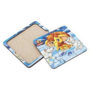 ������� ���������� ���� 15*15 ��. ����� ����. ����� �������� � ���.124��