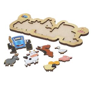 ������� ���������� �����-������� ����� ������� 23*10 ��,�������� �������� � ���.103��