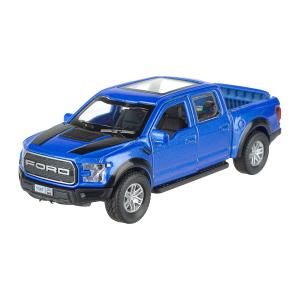 ������ ������ FORD F150 RAPTOR 12 ��, �����, �����, �����, �����, ���. ��������� � ���.2*36��