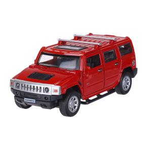 ������ ������ HUMMER "hummer h2", ��12��,���� ��,�����,�����,�������,� ��� ��������� � ���.2*36��