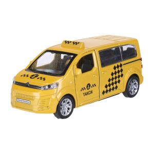 ������ ������ CITROEN SPACE TOURER ����� 12 ��, ����, �����, ������, ���. ��������� � ���.2*36��