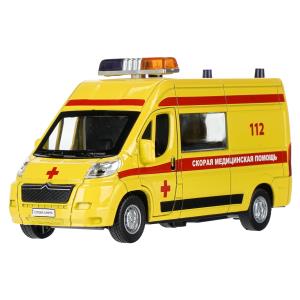 ������ ������ CITROEN JUMPER ���������� 14 ��, ����, ���, ����, ������, ���. ��������� � ���.2*36��