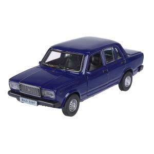 ������ ������ ���-2107 ����� 12 ��, �����, �����, �����, �����-�����, ���. ��������� � ���.2*36��