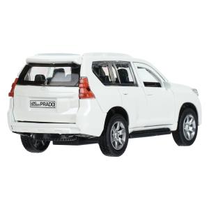 ������ ������ TOYOTA PRADO ����� 12 ��, �����, �����, �����, �����, ���. ��������� � ���.2*36��