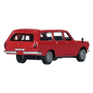 ������ ������ ��� -2402 "�����" �� 12 ��, ���� ��, �����, �����, ����., ���. ��������� � ���.2*36��