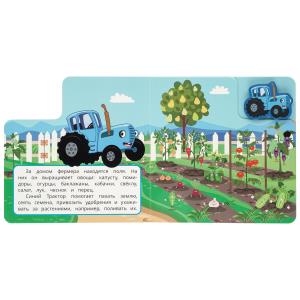 �� �����. ����� ������� (����� � ���. ��������) 150�150 6��� ���� � ���.80��