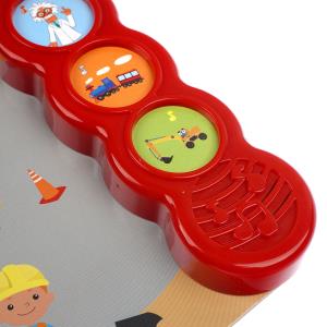 ������������� �����-���. ����� ������� (5 ��. �������, 5 �����). 185�175��, 10��� ���� � ���.32��