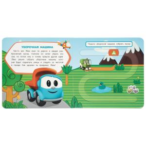 ����� ������. ���������� ���� (����� � ����������) 160�160 8��� ���� � ���.40��