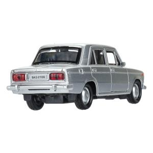 ������ ������ ���-2106 ������ 12 ��, �����, �����, �����, ����������� , ���. � ���.2*36��