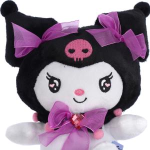 ������� ������ Kuromi San RIO ������ � ������� ���. 17��,��� ����,� ���. ������-������ � ���.24��
