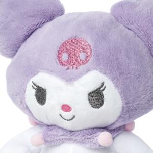 ������� ������ Kuromi San RIO ������ 17�� ���������, � ������ ������-������ � ���.24��