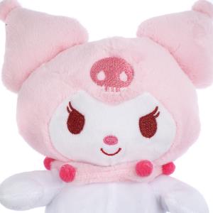 ������� ������ Kuromi San RIO ������ 17�� �������, � ������ ������-������ � ���.24��