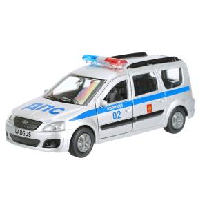 ������ ������ LADA LARGUS �������, 12 ��, ��., �����., �����., ���. ��������� � ���.2*24��