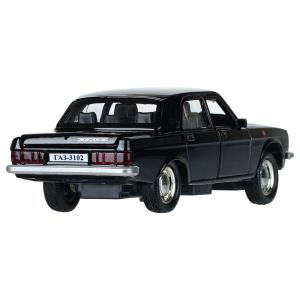 ������ ������ ���-3102 ����� 12��, ��-��, ��� ��, ���, ���,����,������, ���. ��������� � ���.2*36��