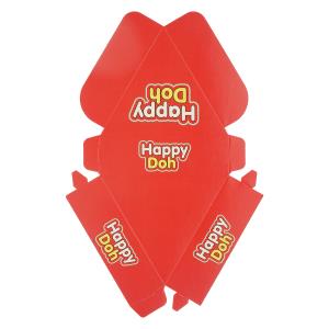 ����� ��� ����� �������� ����� ���: ������ ����� 24 �� HAPPY DOH � ���.8��