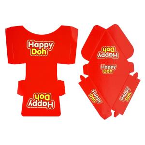 ����� ��� ����� �������� ������ ���� 24 �� HAPPY DOH � ���.8��