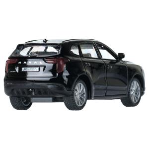 ������ ������ haval jolion 10,5 ��, �����, �����. ������, ���. ��������� � ���.2*36��