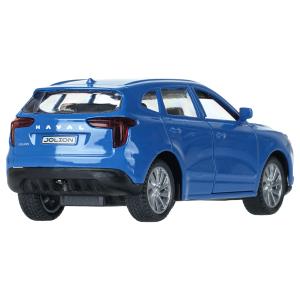 ������ ������ haval jolion 10,5 ��, �����, �����. �����, ���. ��������� � ���.2*36��