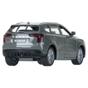 ������ ������ haval jolion 10,5 ��, �����, �����. �����, ���. ��������� � ���.2*36��