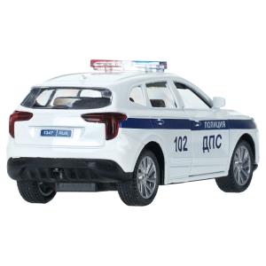 ������ ������ haval jolion 10,5 ��, �����, �����. ������� �����, ���. ��������� � ���.2*36��