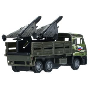 �����a ������ KAMAZ �������� � �������, 12 ��, �����, �������, �������� ��������� � ���.2*24��