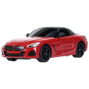 ������ �/� BMW z4 1:18 Rastar � ���.6��