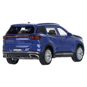 ������ ������ chery tiggo 7 pro max 12��, �����, ���, ���, ����, �����, ���. ��������� � ���.2*36��